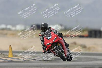 media/Dec-20-2025-Race Pace (Sat) [[1eccaae92e]]/Verified (Every Minute)/5-Turn 15 (1035am)/